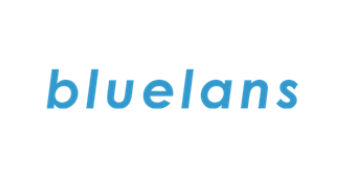 bluelans