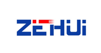 zehui