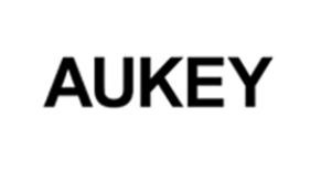 aukey